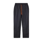 Zegna Pants