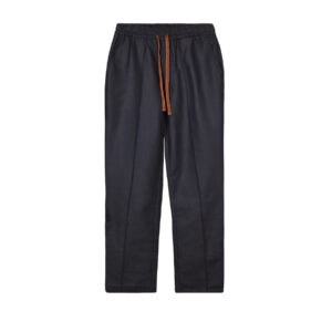 Zegna Pants