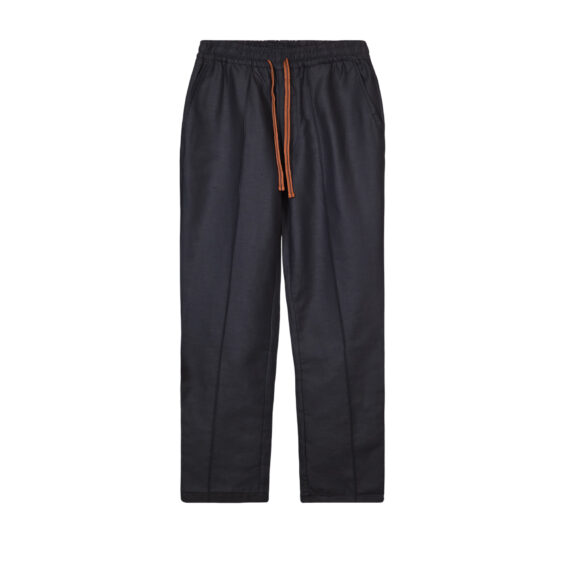 Zegna Pants