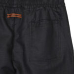 Zegna Pants