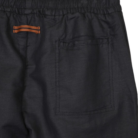 Zegna Pants