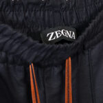 Zegna Pants