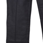 Zegna Pants