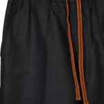 Zegna Pants