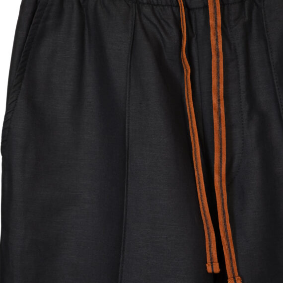 Zegna Pants