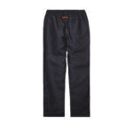Zegna Pants