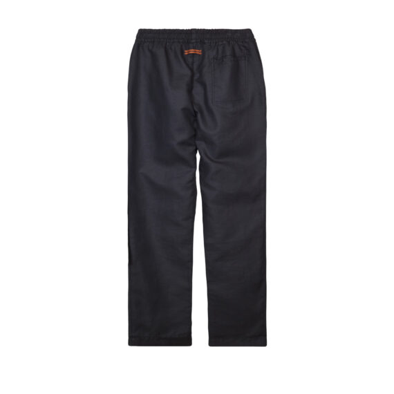 Zegna Pants