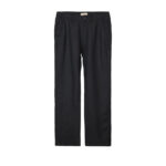 Hermes Pants