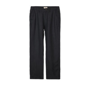 Hermes Pants
