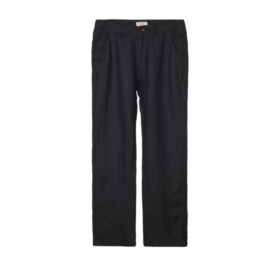 Hermes Pants