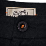 Hermes Pants