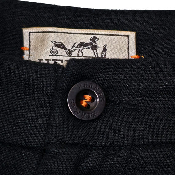 Hermes Pants