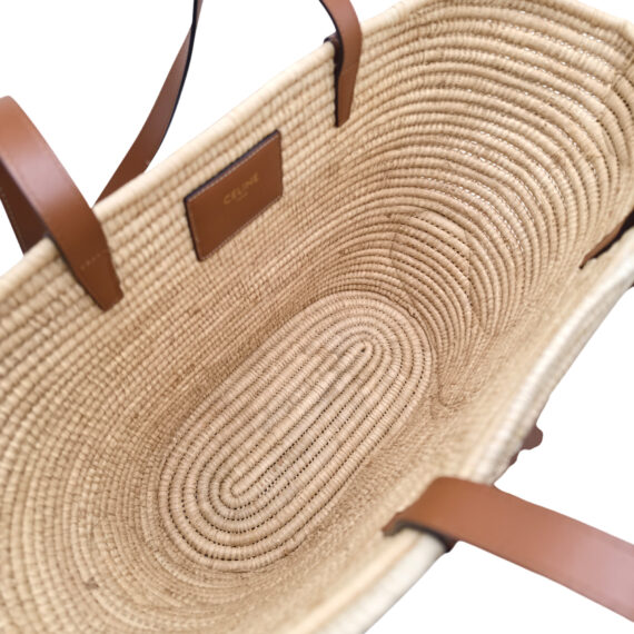 Celine Bag
