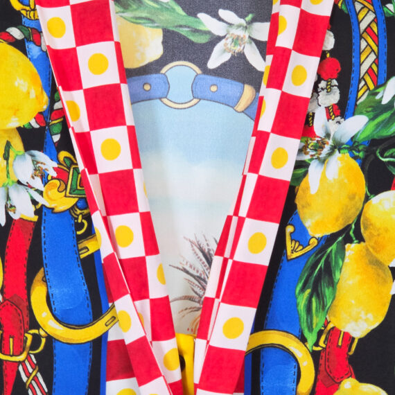 D&G Shirt