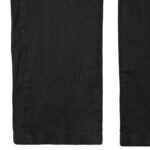 Hermes Pants