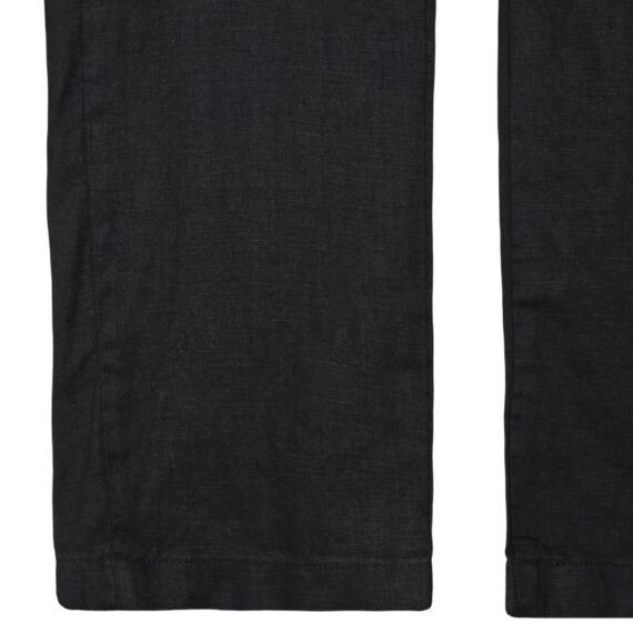 Hermes Pants