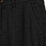 Hermes Pants