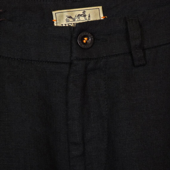 Hermes Pants