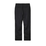 Hermes Pants