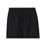 Loro Piana Linen Pants