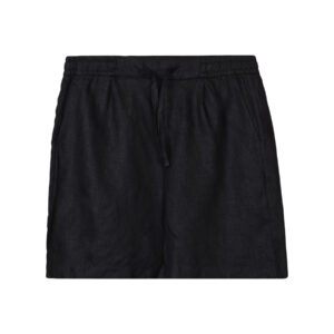 Loro Piana Linen Pants