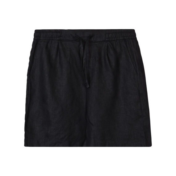 Loro Piana Linen Pants