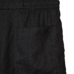 Loro Piana Linen Pants