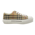 Burberry Sneakers