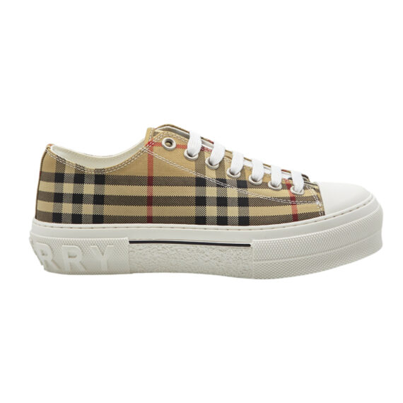 Burberry Sneakers