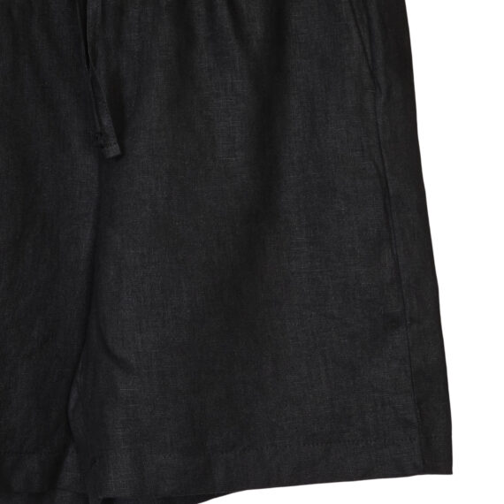 Loro Piana Linen Pants