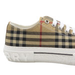 Burberry Sneakers