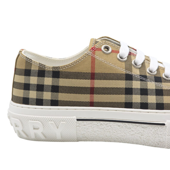 Burberry Sneakers