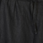 Loro Piana Linen Pants