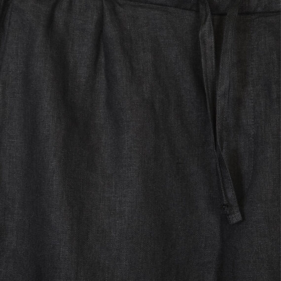 Loro Piana Linen Pants