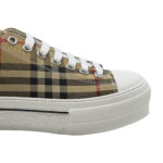 Burberry Sneakers