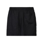 Loro Piana Linen Pants