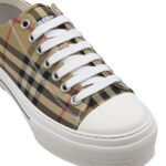 Burberry Sneakers