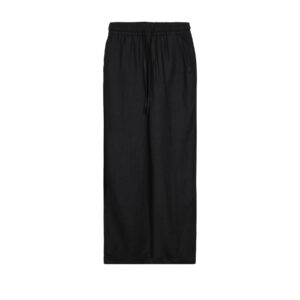 Prada Pants