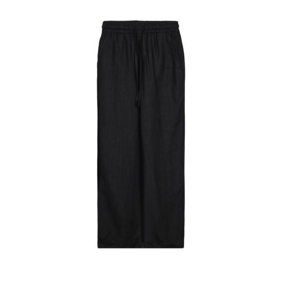 Prada Pants