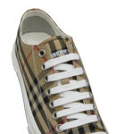 Burberry Sneakers