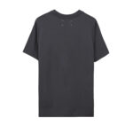 Maison Margiela T-Shirt