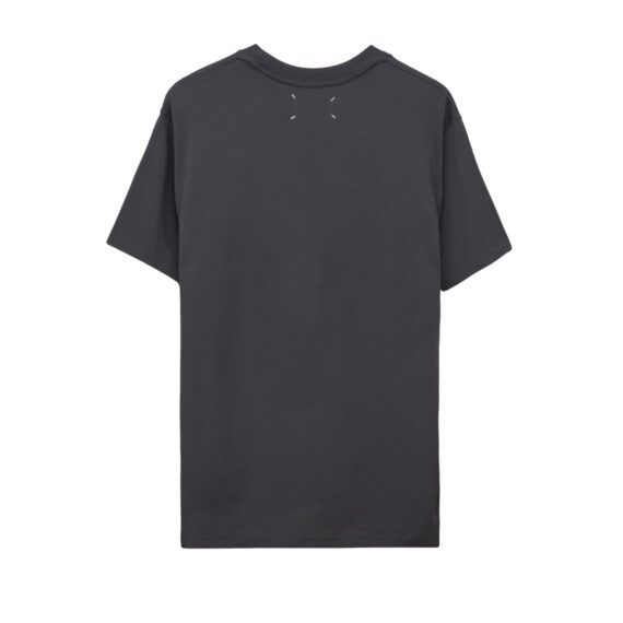 Maison Margiela T-Shirt