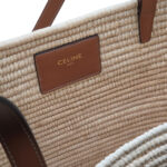 Celine Bag