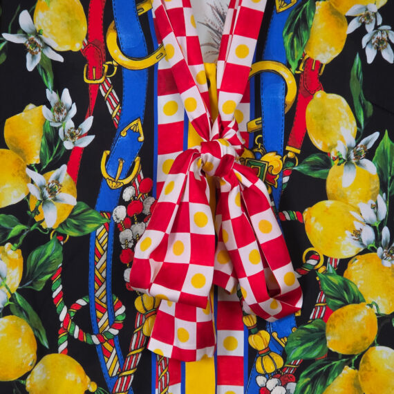 D&G Shirt