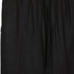 Prada Pants