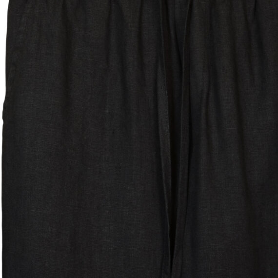 Prada Pants