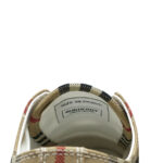 Burberry Sneakers