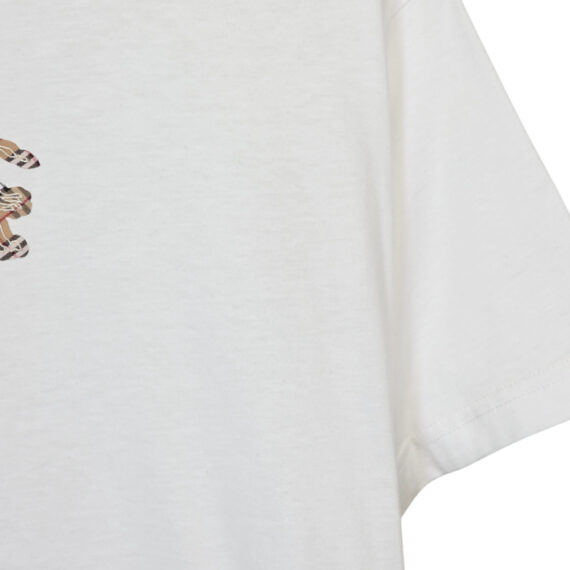 Burberry T-Shirt