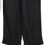 Prada Pants