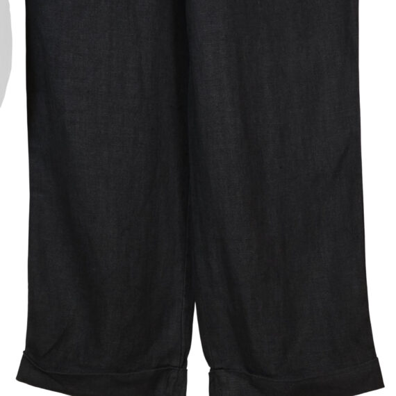 Prada Pants